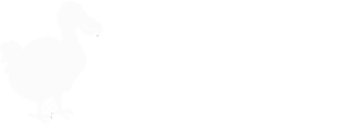 Dodo Enchaine